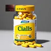 Vendita di cialis online b